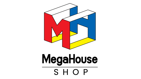 MegaHouse Shop