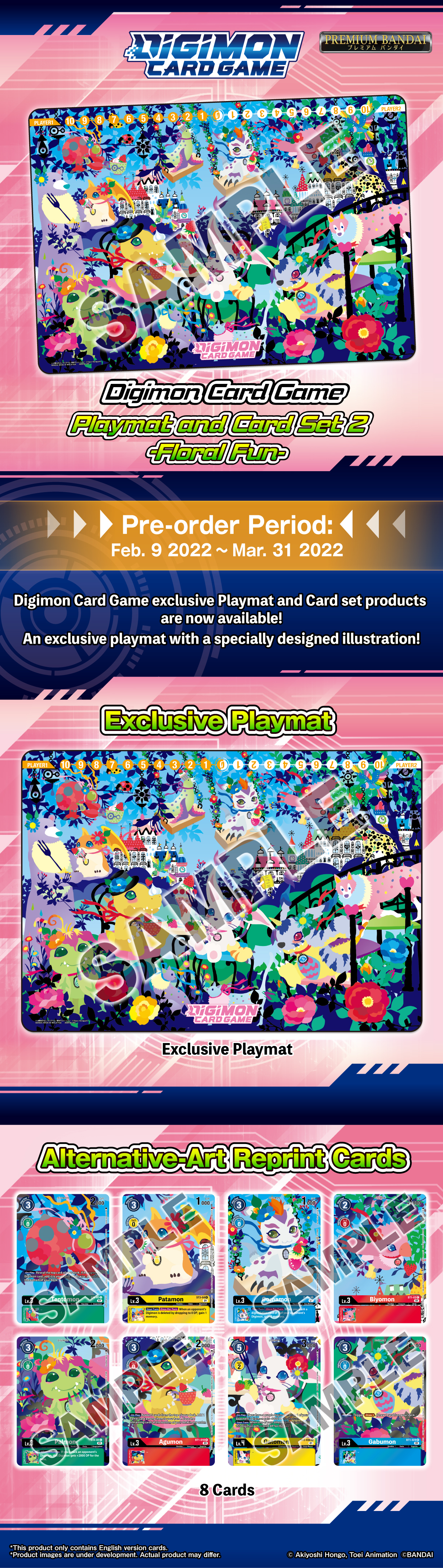 20220303_card_Playmat_and_Card_Set_2_sas