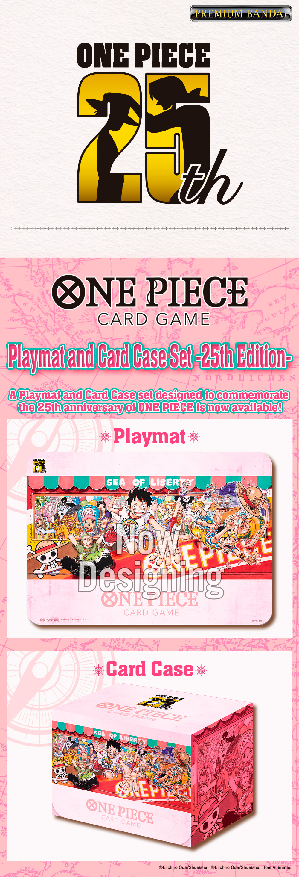 20221104_one_piece_card_game_pre_playmat