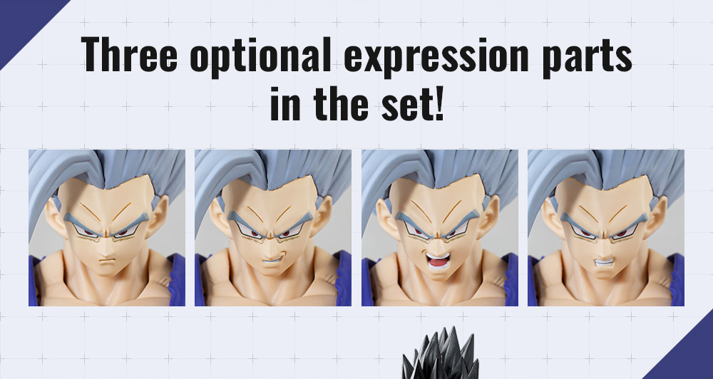 Three optional expression parts in the set!