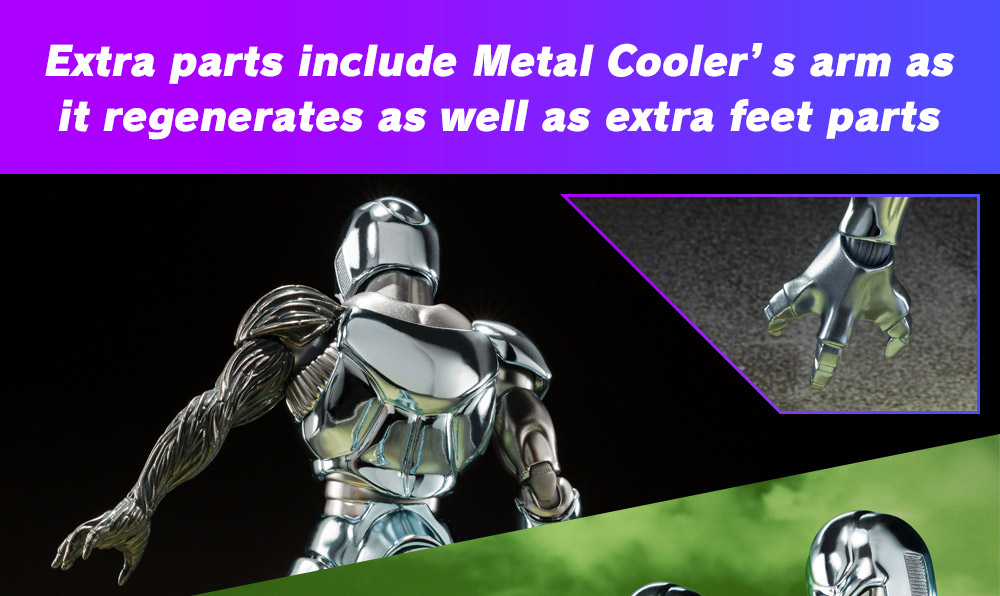 20230428_metal_cooler_7dghhofl86_08.jpg