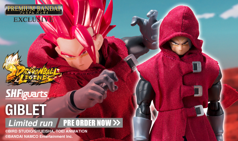 TamashiiWebShop