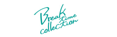 Break time collection