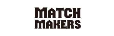 MATCH MAKERS