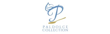 PALDOLCE COLLECTION