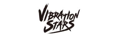 VIBRATION STARS