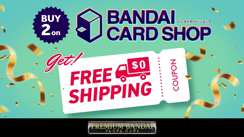 ONE PIECE CARD GAME Official Playmat -Limited Edition Vol.1- [September 2025 Delivery]