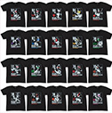 HEISEI RIDER 20th anniversary MOVIE T-shirts.jpg