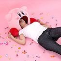  SUIKOMI Kirby.jpg