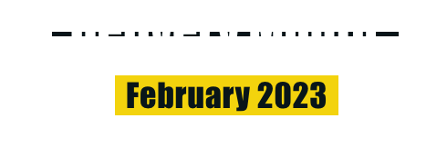 Delivery Month