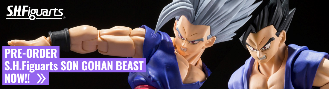 Dragon ball z super saiyan son R$ 35 - Promobit