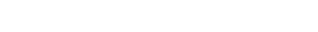 *Due to the limited production run. we will stop accepting
          pre-orders once the pre-order limit has been reached