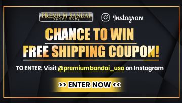 CHANCE TO WIN FREE SHIPPING COUPON