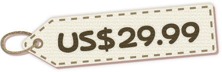 US$29.99