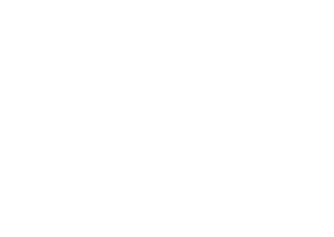 SHIPPING(EXCL. TAX) $10.00+ for S.H.Figuarts NARUTO UZUMAKI [Kurama Link Mode] -Courageous Strength That Binds-