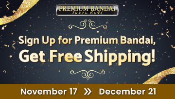 Sign up, get free shipping!