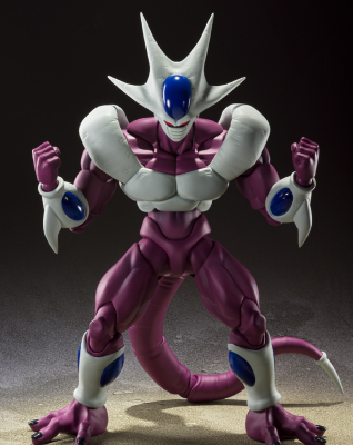 Cooler Final Form Figure