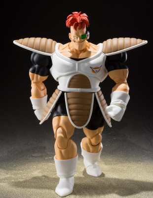 RECOOME Figure