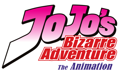 Jojo S Bizarre Adventure Golden Wind Accessory Selection Premium Bandai Usa - your bizarre adventure mobile support roblox