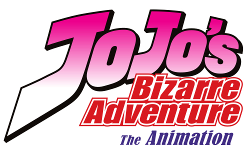 Zipper-shaped Necklace—JoJo's Bizarre Adventure: Golden Wind/JAM HOME MADE  Collaboration, JOJO'S BIZARRE ADVENTURE